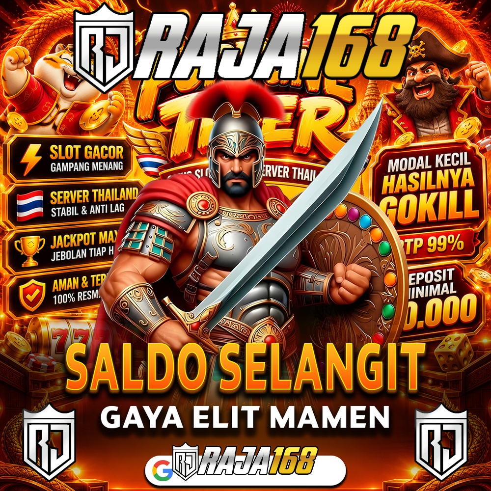 RAJA168 X Top Discount Product: Cerita dan Tantangan Game Balapan dalam Ekosistem Digital Modern